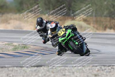 media/Oct-04-2025-CVMA (Sat) [[408bcdd6e4]]/Race 7- Formula 40 MW and LW/